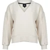YONNA bluse