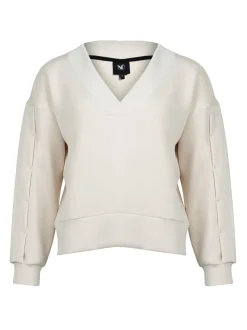 YONNA bluse