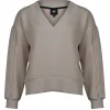 YONNA bluse