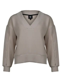 YONNA bluse