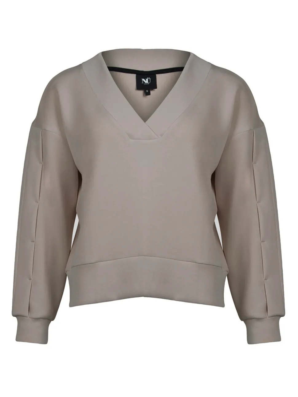 YONNA bluse