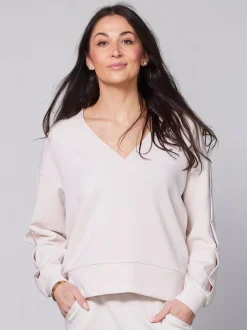 YONNA bluse