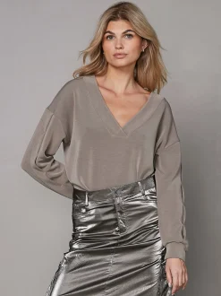 YONNA bluse