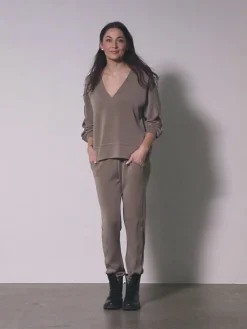 YONNA bluse