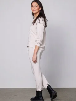 YONNA bluse