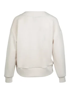 YONNA bluse