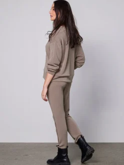 YONNA bluse