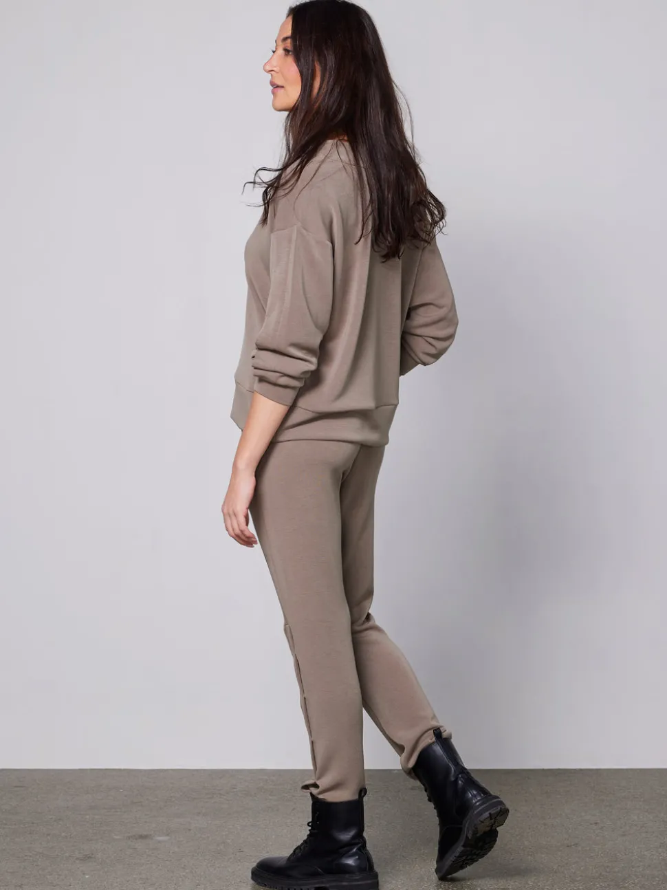 YONNA bluse