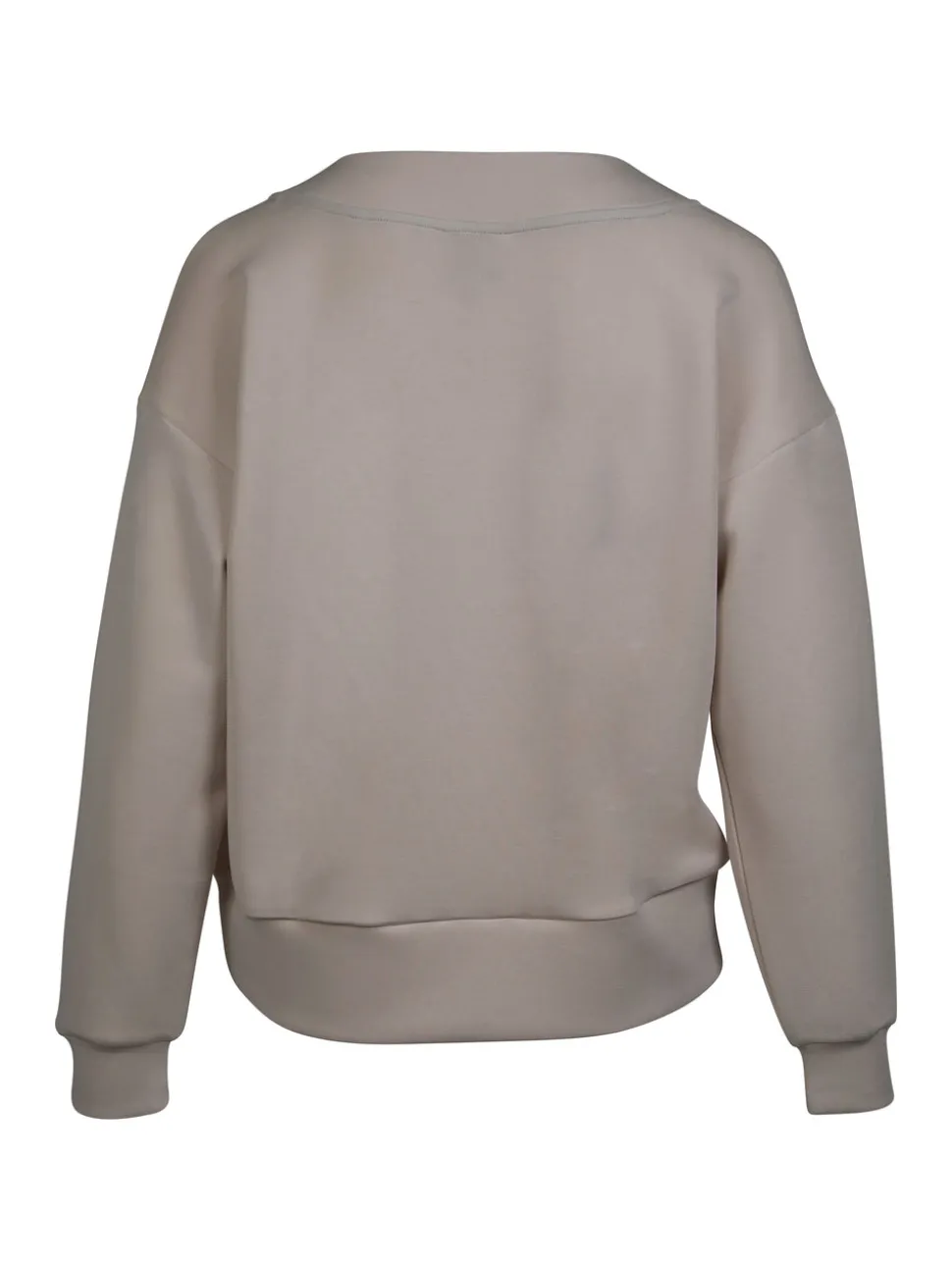 YONNA bluse