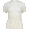 YONNA t-shirt