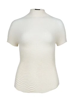 YONNA t-shirt