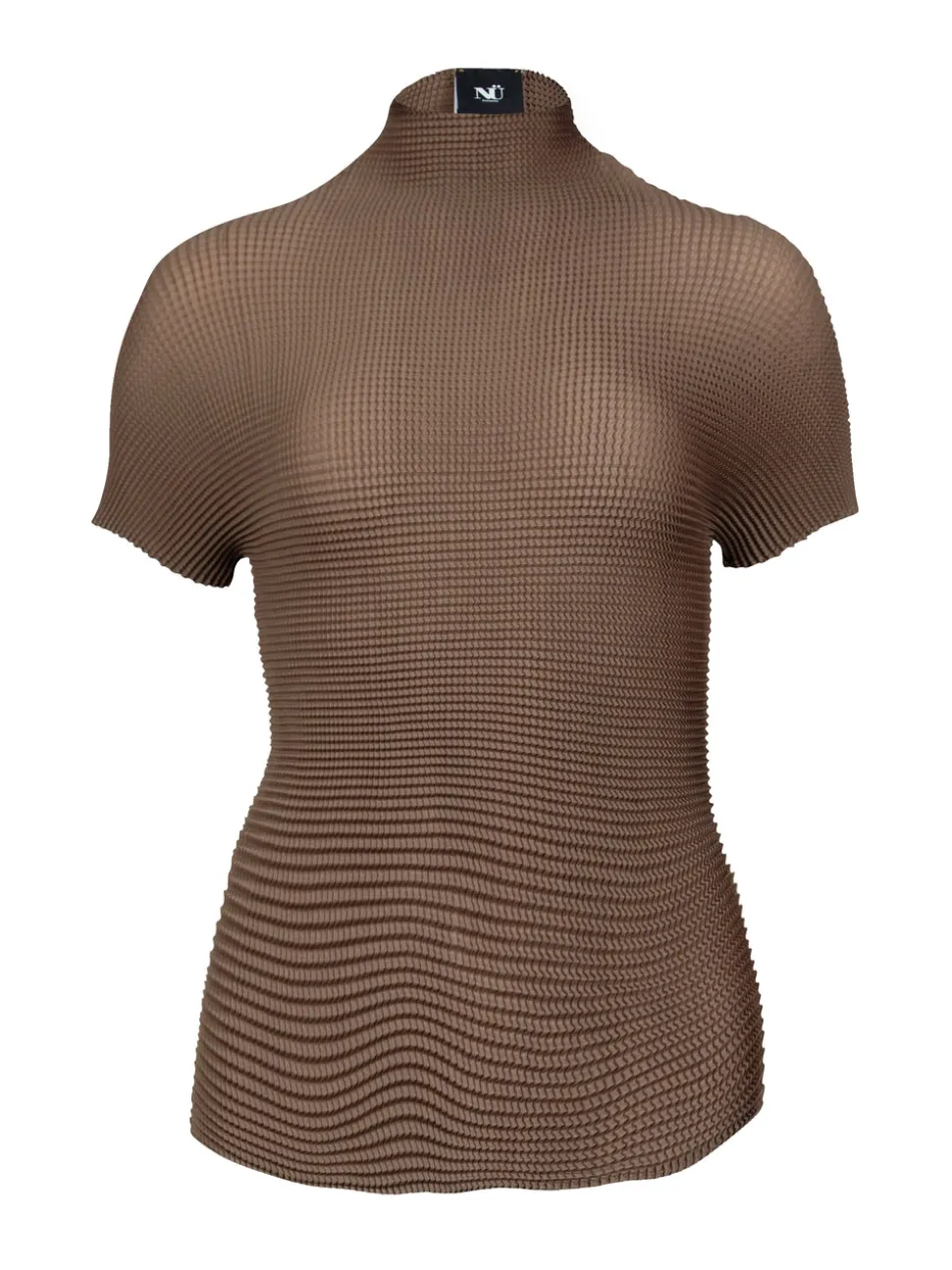 YONNA t-shirt
