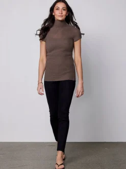 YONNA t-shirt
