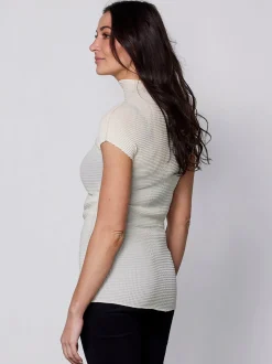 YONNA t-shirt