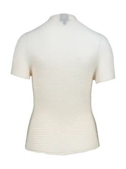 YONNA t-shirt