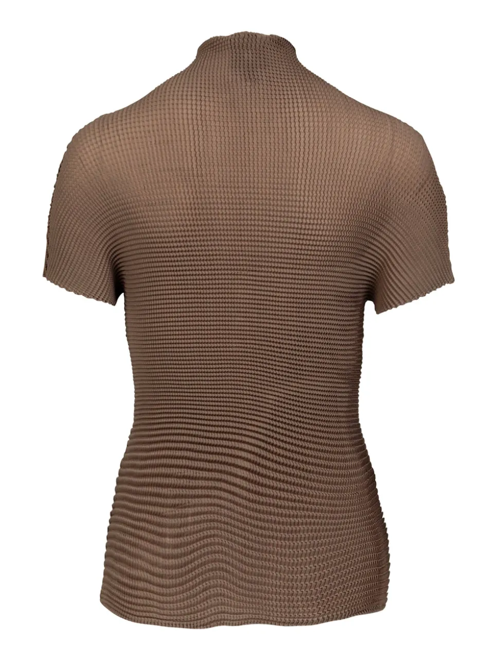 YONNA t-shirt
