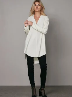 YOYO tunika