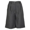 YRISA bermuda shorts