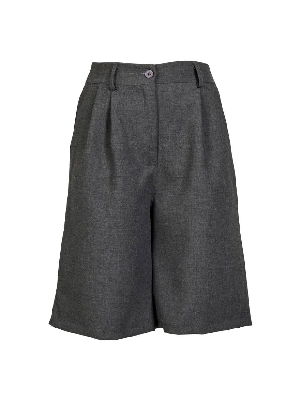 YRISA bermuda shorts