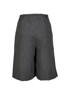 YRISA bermuda shorts