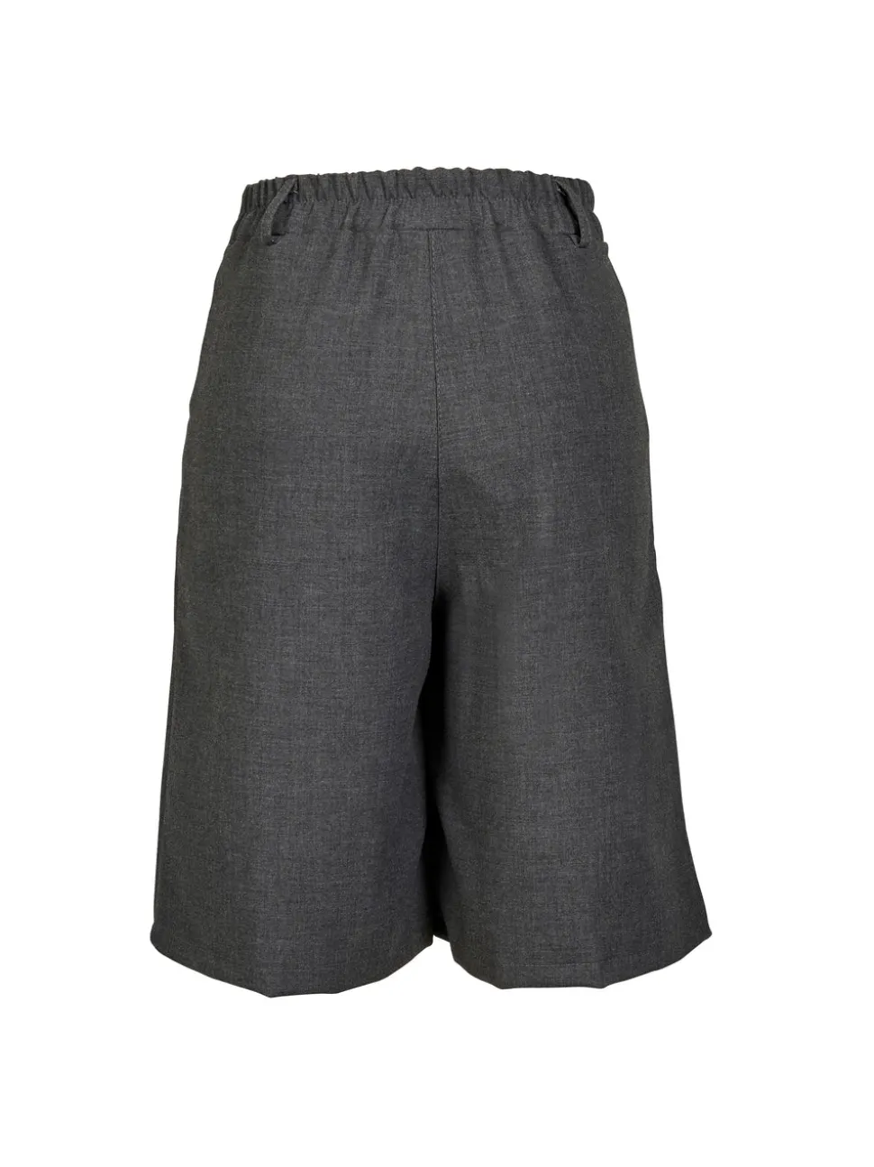 YRISA bermuda shorts