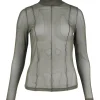YRJA bluse
