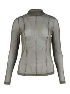 YRJA bluse