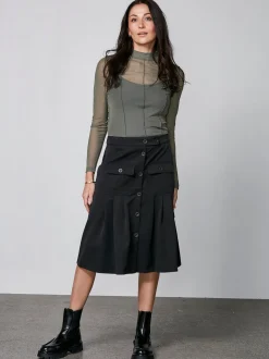 YRJA bluse