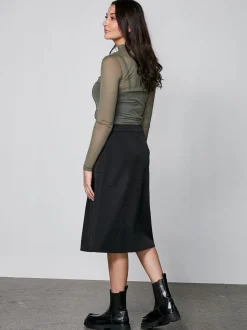 YRJA bluse