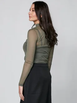 YRJA bluse