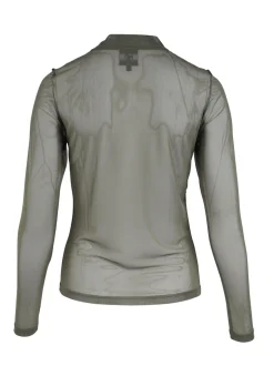 YRJA bluse