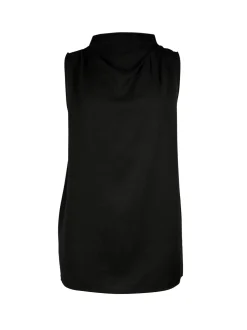 YRJA top