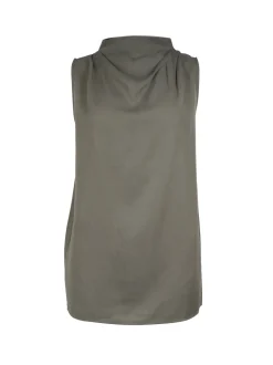 YRJA top