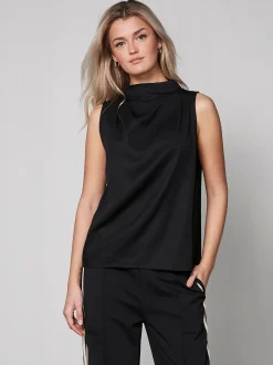 YRJA top