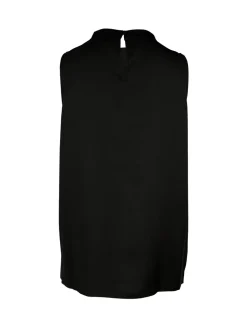 YRJA top