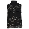 YRSA top