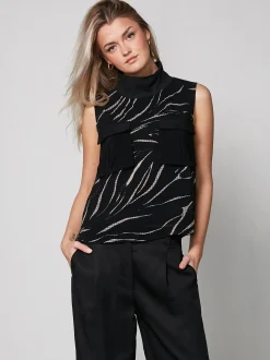 YRSA top