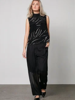 YRSA top