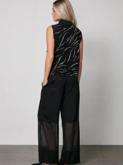 YRSA top