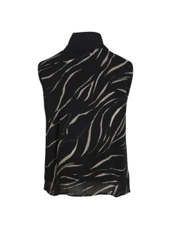 YRSA top