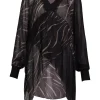 Yrsa Tunic SUSTAINABLE