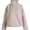 YSE Bluse