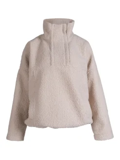 YSE Bluse