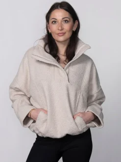 YSE Bluse