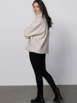 YSE Bluse
