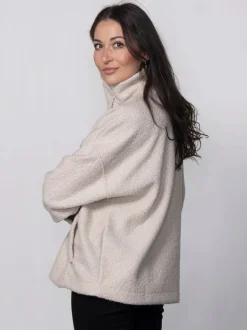 YSE Bluse