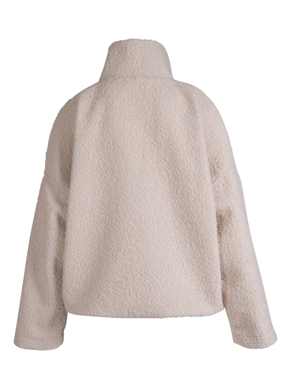 YSE Bluse