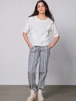 YUI bluse