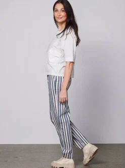 YUI bluse