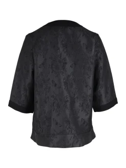 YURI bluse